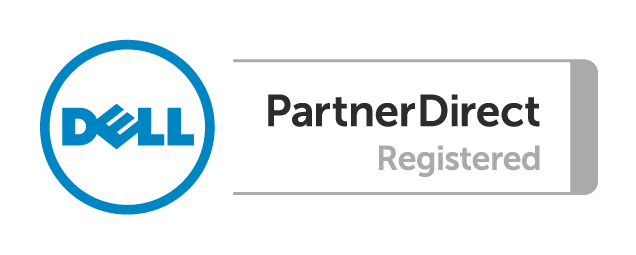 Dell Partner Direct